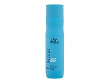 Shampooing Wella Professionals Invigo Clean Scalp 250 ml