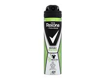 Antiperspirant Rexona Men Motionsense Invisible Fresh Power 48H 150 ml