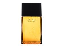 Eau de Toilette Azzaro Pour Homme 200 ml