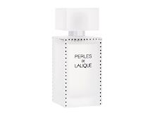 Eau de Parfum Lalique Perles De Lalique 50 ml