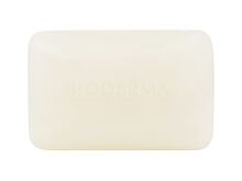 Seife BIODERMA Atoderm Intensive Pain Ultra-Soothing Cleansing Bar 150 g