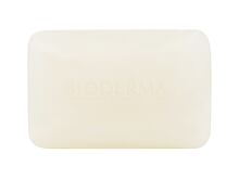 Seife BIODERMA Atoderm Intensive Pain Ultra-Soothing Cleansing Bar 150 g