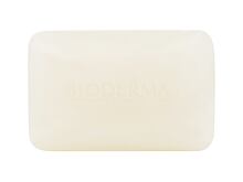 Sapone BIODERMA Atoderm Intensive Pain Ultra-Soothing Cleansing Bar 150 g