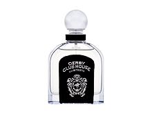 Eau de Toilette Armaf Derby Club House 100 ml