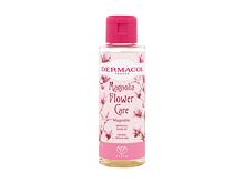 Olio per il corpo Dermacol Magnolia Flower Care Delicious Body Oil 100 ml