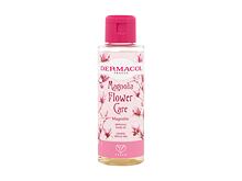 Huile corps Dermacol Magnolia Flower Care Delicious Body Oil 100 ml