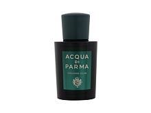 Eau de Cologne Acqua di Parma Colonia Club 20 ml