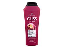 Shampoo Schwarzkopf Gliss Colour Perfector Shampoo 250 ml