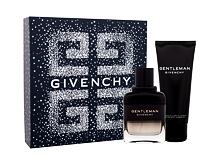 Eau de Parfum Givenchy Gentleman Boisée 60 ml Sets