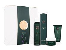 Duschschaum  Rituals The Ritual Of Jing 4 Calming Bestsellers 200 ml Sets