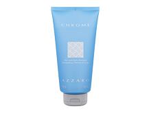 Duschgel Azzaro Chrome 300 ml