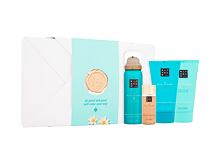 Crème corps Rituals The Ritual Of Karma 4 Calming Bestsellers 70 ml Sets