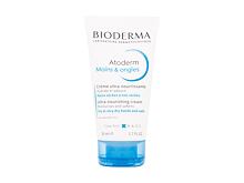 Crème mains BIODERMA Atoderm Ultra-Nourishing Cream 50 ml