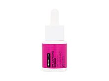 Gesichtsserum Revolution Relove 5% Caffeine Serum 18 ml