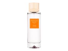 Eau de parfum Premiere Note Orange Calabria 100 ml