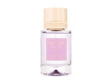Eau de Parfum Premiere Note Lys Toscana 50 ml