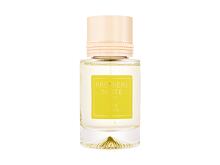 Eau de Parfum Premiere Note Pera Malta 50 ml