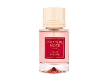 Eau de Parfum Premiere Note Figue Barbare 50 ml