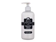 Flüssigseife Tesori d´Oriente White Musk 300 ml