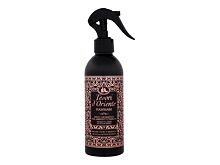 Raumspray und Diffuser Tesori d´Oriente Hammam 250 ml