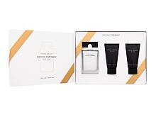 Eau de parfum Narciso Rodriguez For Her Pure Musc 50 ml Sets