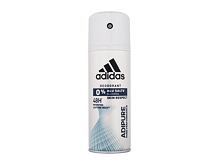 Déodorant Adidas Adipure 48h New Formula 150 ml