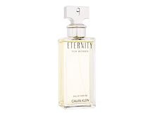 Eau de Parfum Calvin Klein Eternity 100 ml
