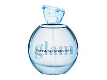 Eau de Parfum Ermanno Scervino Glam 100 ml