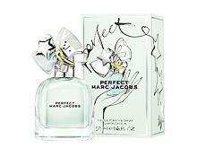 Eau de Toilette Marc Jacobs Perfect  50 ml