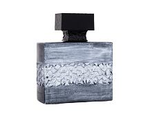 Eau de Parfum M.Micallef Royal Vintage 100 ml