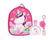 Eau de toilette Eau My Unicorn Eau My Unicorn 100 ml Sets