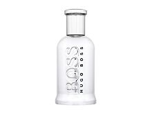 Eau de Toilette HUGO BOSS Boss Bottled United 100 ml