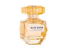 Eau de Parfum Elie Saab Le Parfum Lumière 30 ml