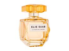 Eau de Parfum Elie Saab Le Parfum Lumière 90 ml