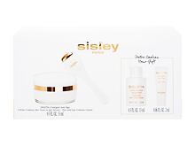 Crème contour des yeux Sisley Sisleÿa L'Intégral Anti-Age Eye And Lip Contour Program 15 ml Sets