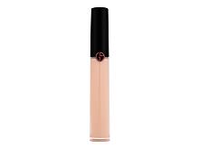 Correttore Giorgio Armani Power Fabric High Coverage Stretchable Concealer 6 ml 7,5