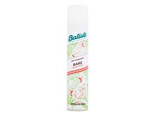 Trockenshampoo Batiste Bare 200 ml