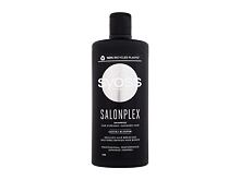 Shampoo Syoss SalonPlex Shampoo 440 ml