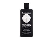 Shampooing Syoss SalonPlex Shampoo 440 ml