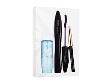 Mascara Lancôme Hypnôse Drama 6,5 ml 01 Excessive Black Sets