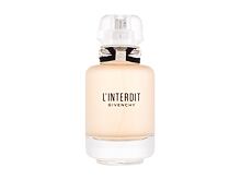 Eau de Toilette Givenchy L'Interdit 2022 35 ml