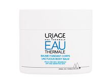 Balsamo per il corpo Uriage Eau Thermale Unctuous Body Balm 200 ml