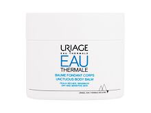 Körperbalsam Uriage Eau Thermale Unctuous Body Balm 200 ml