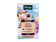 Badesalz  Kneipp Time To Celebrate Bath Salt 60 g