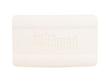 Pain de savon SebaMed Sensitive Skin Olive Cleansing Bar 150 g