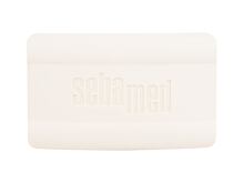 Sapone SebaMed Sensitive Skin Olive Cleansing Bar 150 g