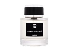 Eau de Parfum Ajmal Ambre Pimenté 100 ml