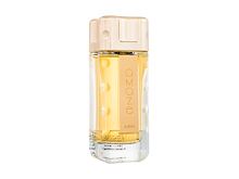 Eau de Parfum Ajmal Amaze 75 ml