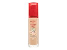 Fond de teint BOURJOIS Paris Healthy Mix Clean & Vegan Radiant Foundation 30 ml 52W Vanilla