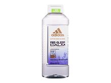 Gel douche Adidas Pre-Sleep Calm New Clean & Hydrating 400 ml